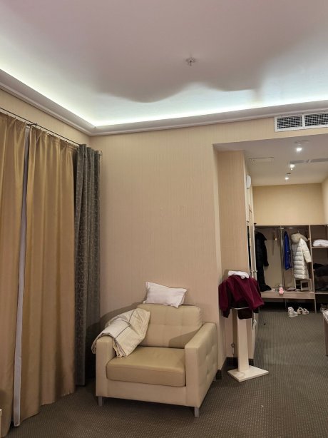 米里奥水疗酒店-官方