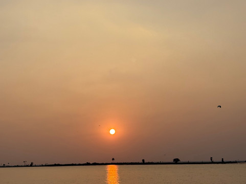 Spice Coast Cruises-阿拉普扎必去景点