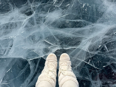 内蒙古私人一日游-乌兰巴托必去景点