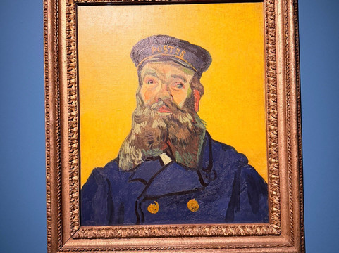 Casa Cavazzini-乌迪内必去景点