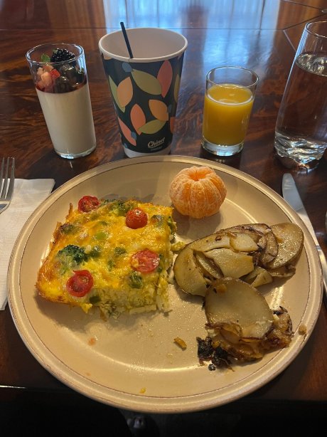 Stone Face Manor Bed & Breakfast-官方