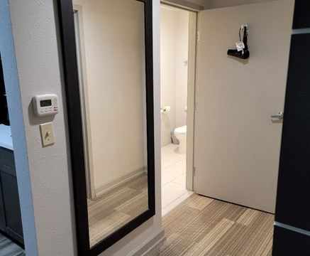 智选假日套房酒店康诺弗（HICKORY区）主图