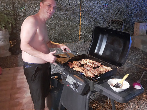 506 Expeditions-阿拉辉拉必去景点