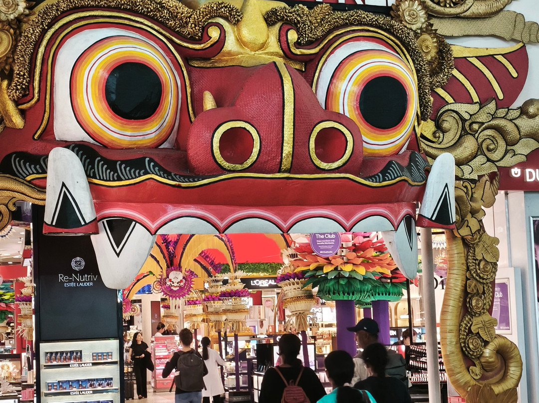 mazi travel & events-塞萨洛尼基必去景点