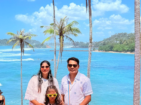 Coco Travels-Kalawana必去景点