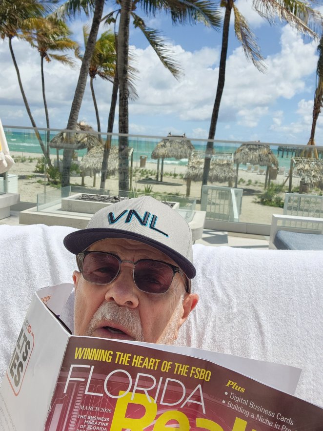 阳光迈阿密阳光岛海滩希尔顿格芮精选酒店-泳池