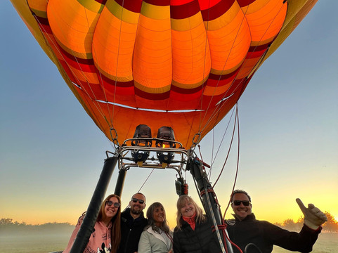 T3Balloon-Lujan必去景点