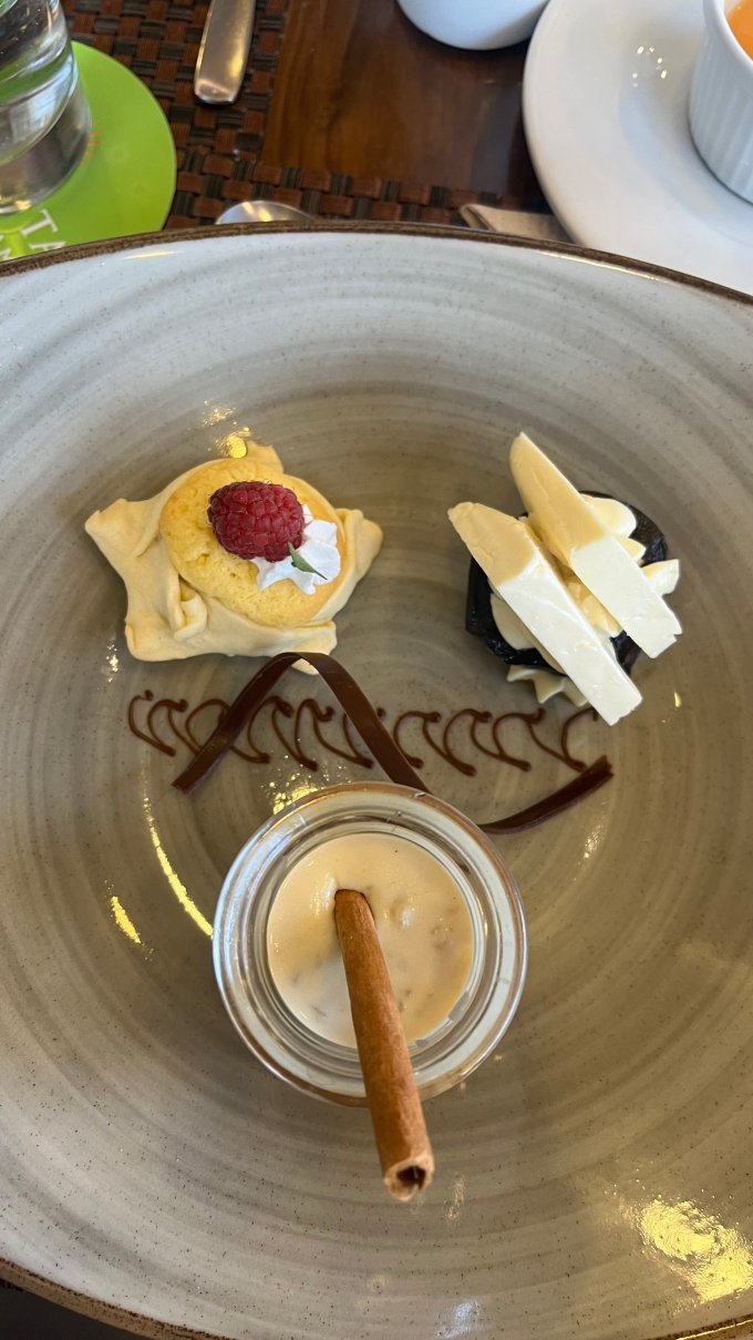 基多拉昆塔温德姆酒店-官方