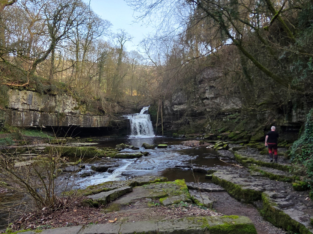 史托之家酒店主图