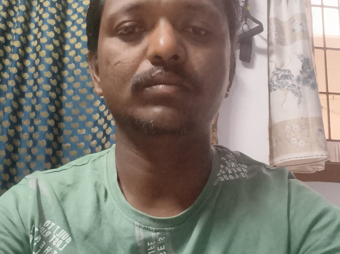 Kakinada Beach-Kakinada必去景点