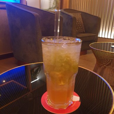 奥格斯堡莱昂纳多酒店-官方