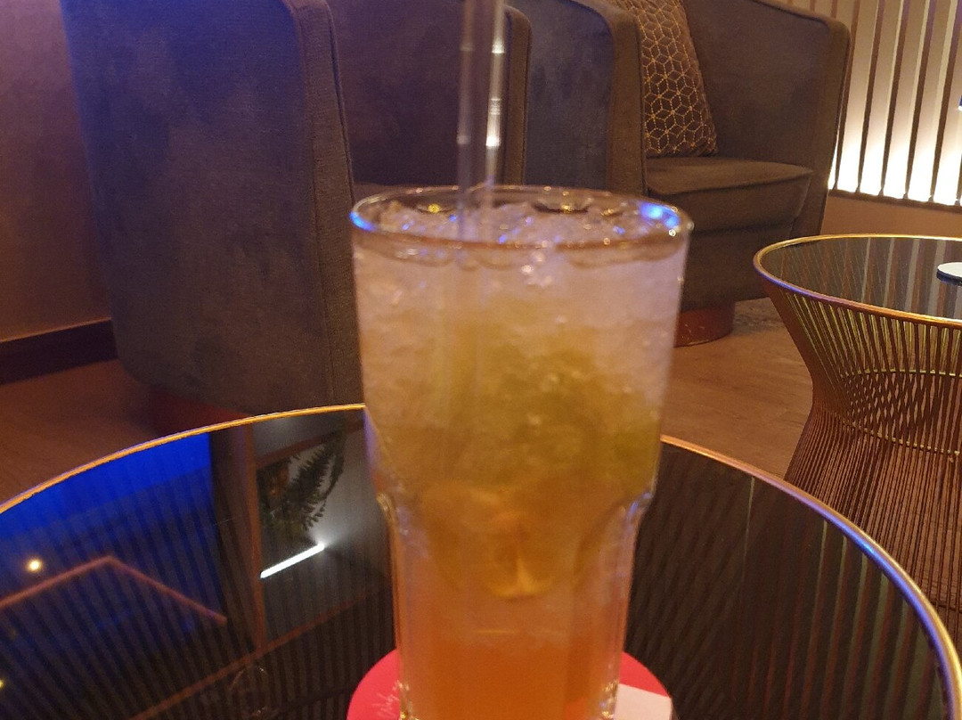 奥格斯堡莱昂纳多酒店主图