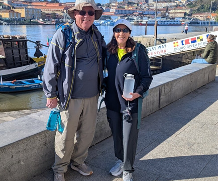 TopSantiago-巴塞洛斯必去景点