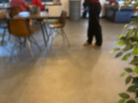 TeamSport (ScotKart) Indoor Go Karting Dundee-敦提必去景点