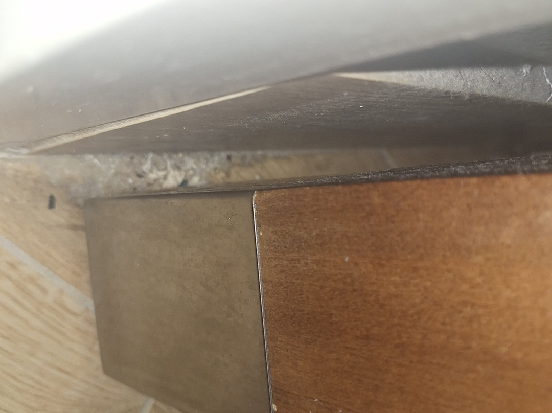 圣塔克拉里塔拉昆塔温德姆套房酒店主图