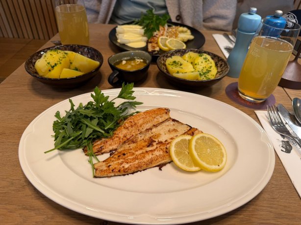 海滨长廊酒店-官方