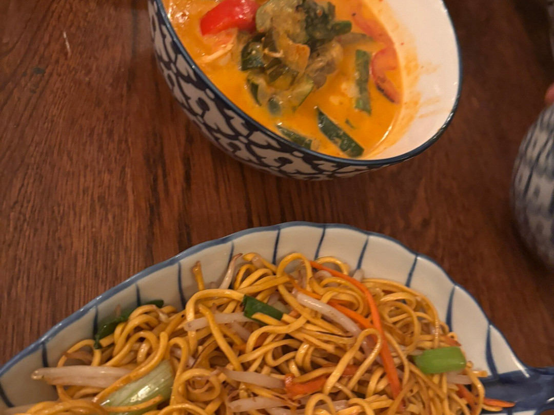 森林人伊林酒店主图