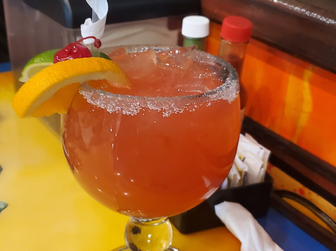 Fiesta Tapatia