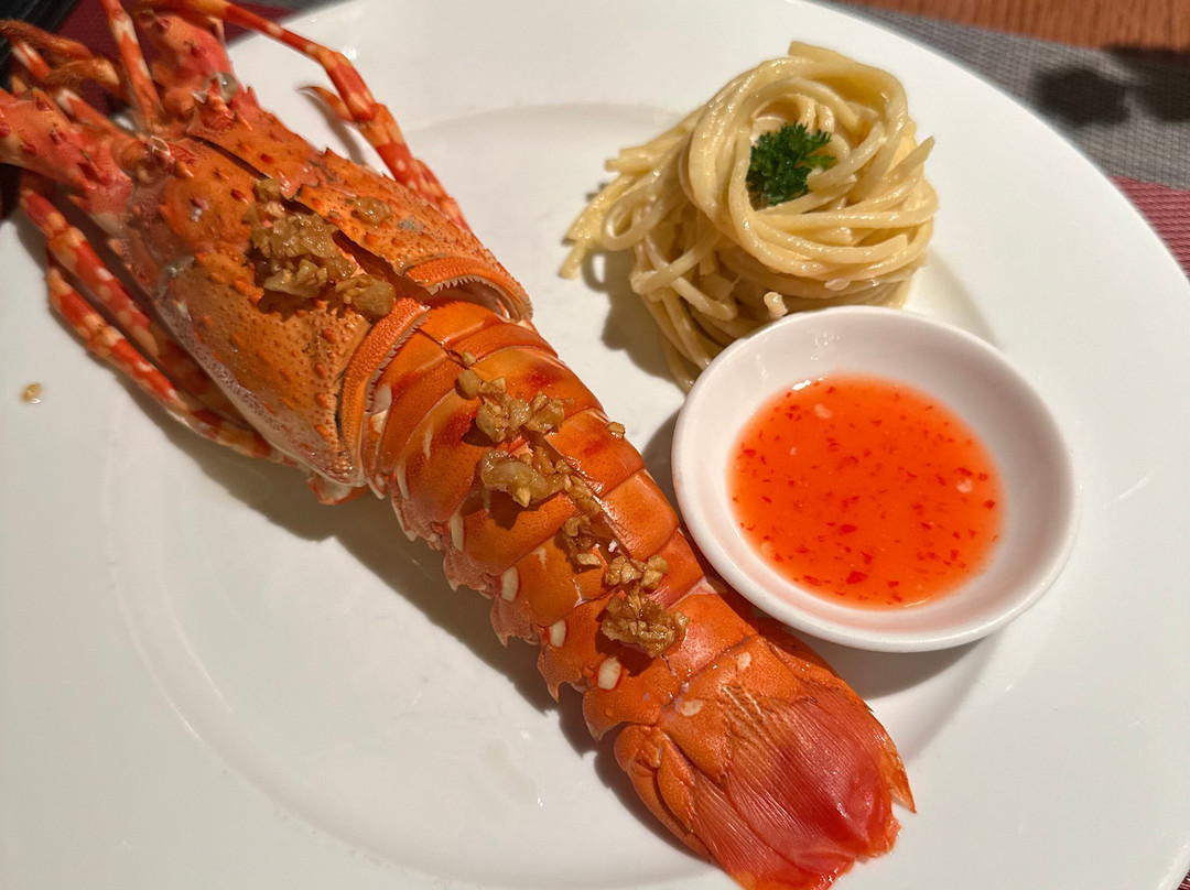 芽庄帝王号豪华邮轮之旅-芽庄必去景点