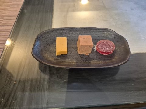 温特灵厄姆费尔兹酒店-官方