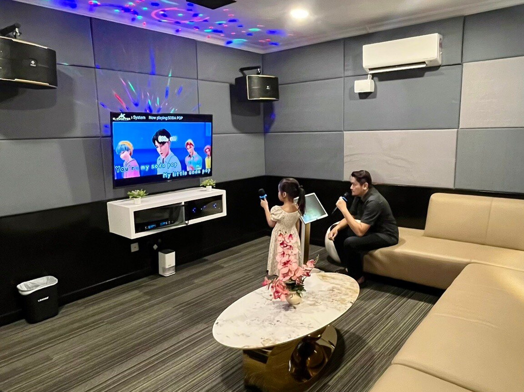 维利亚波德申酒店-前波德申PNB伊尔哈姆度假村主图