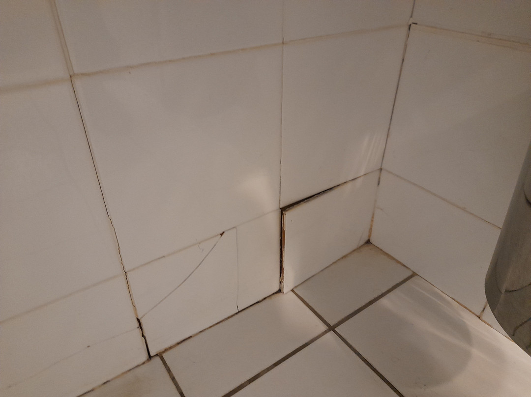 原生酒店 卡瑟康姆托主图