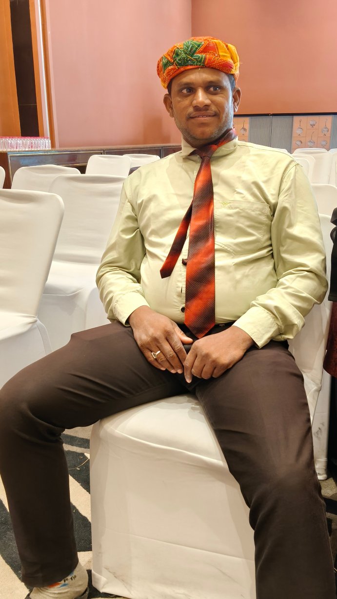 The Nest Luxury Resort-官方