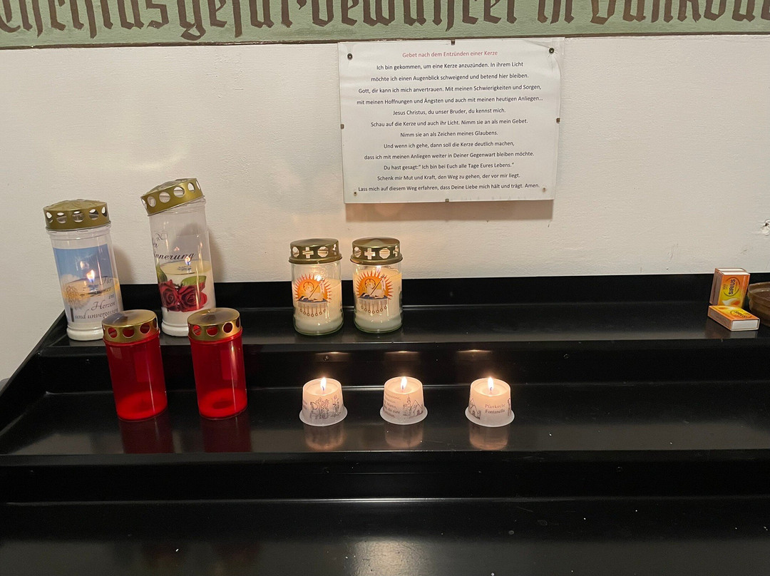 达斯舍泊尔水疗酒店主图