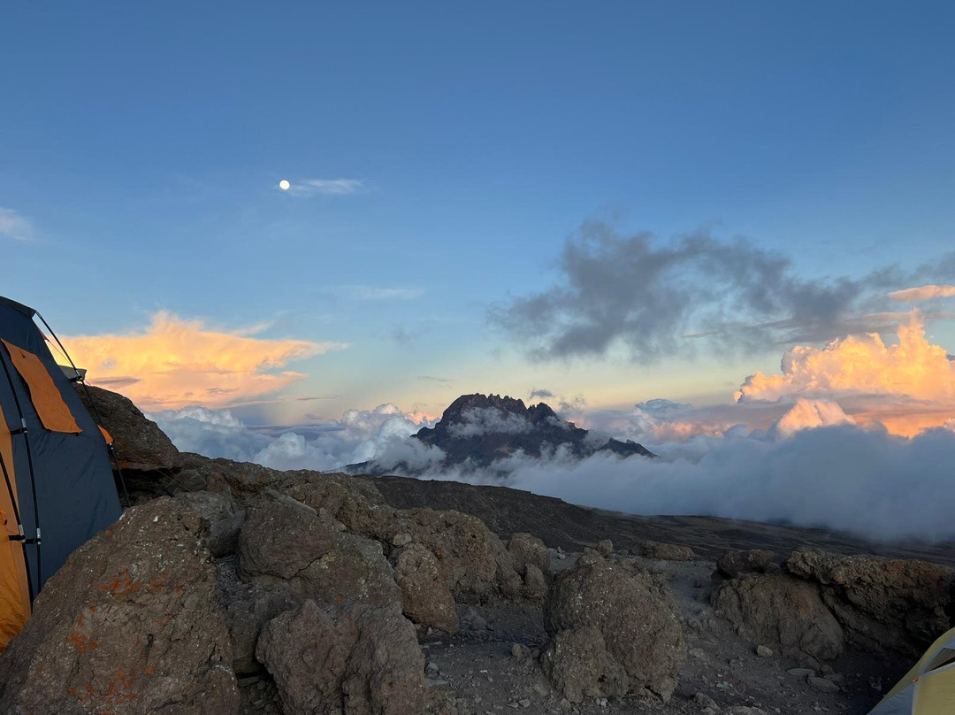 MashimbaTours-莫西必去景点