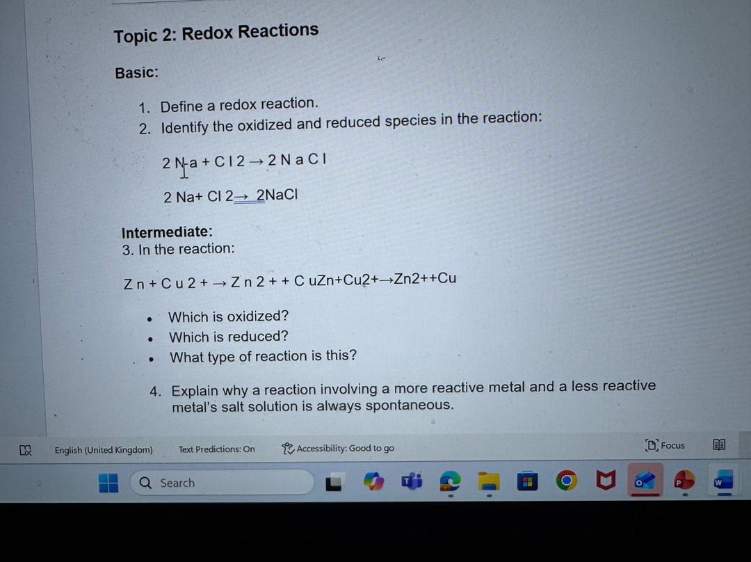 Pickalbatros White Beach Taghazout - Adults Friendly 16 Years Plus - Ultra All Inclusive主图