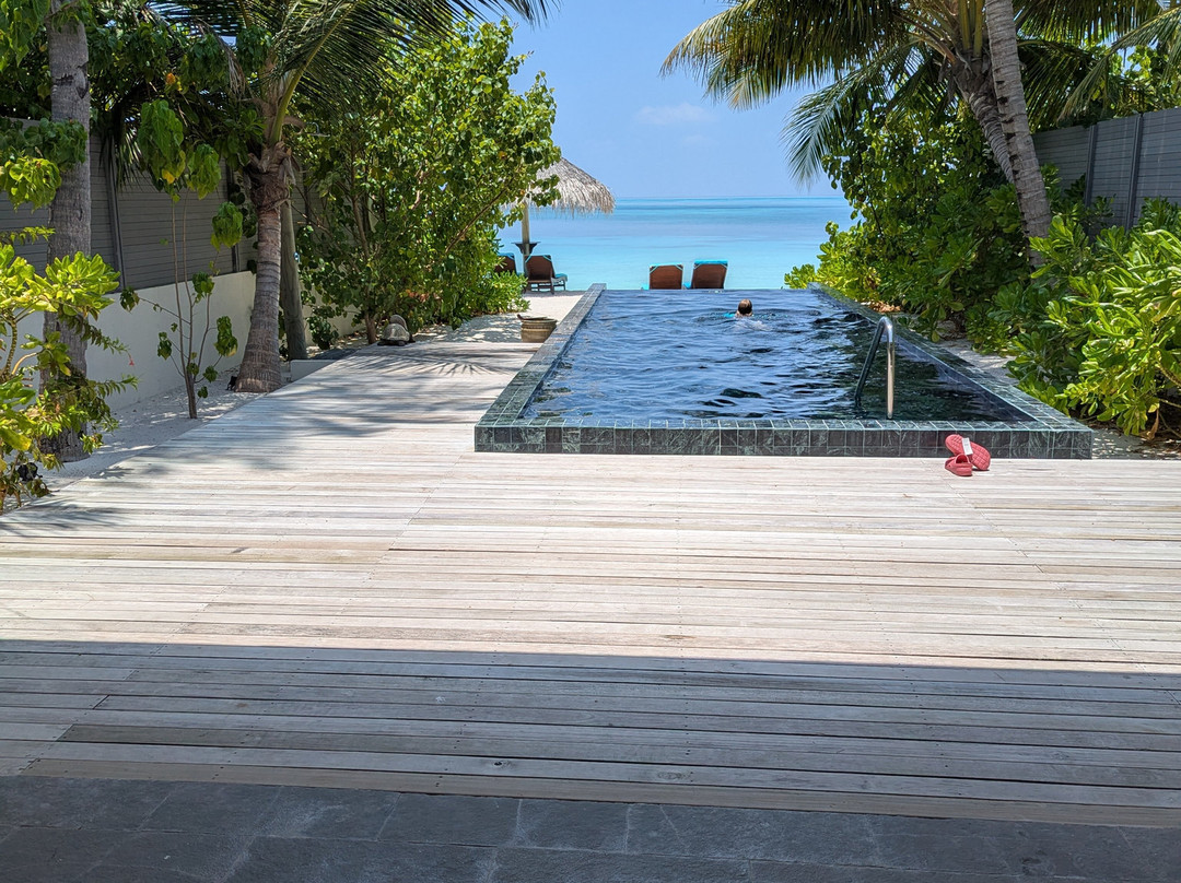 Atmosphere 卡尼富士度假村主图