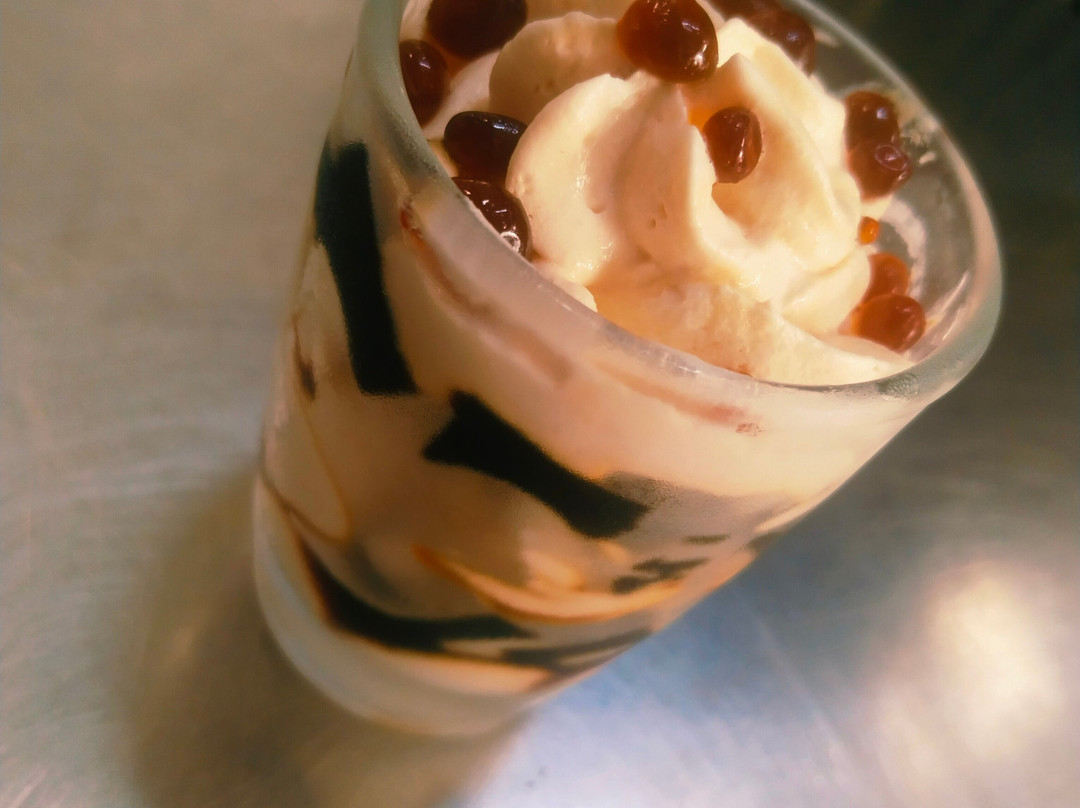 Svatma - 豪华遗产度假村主图