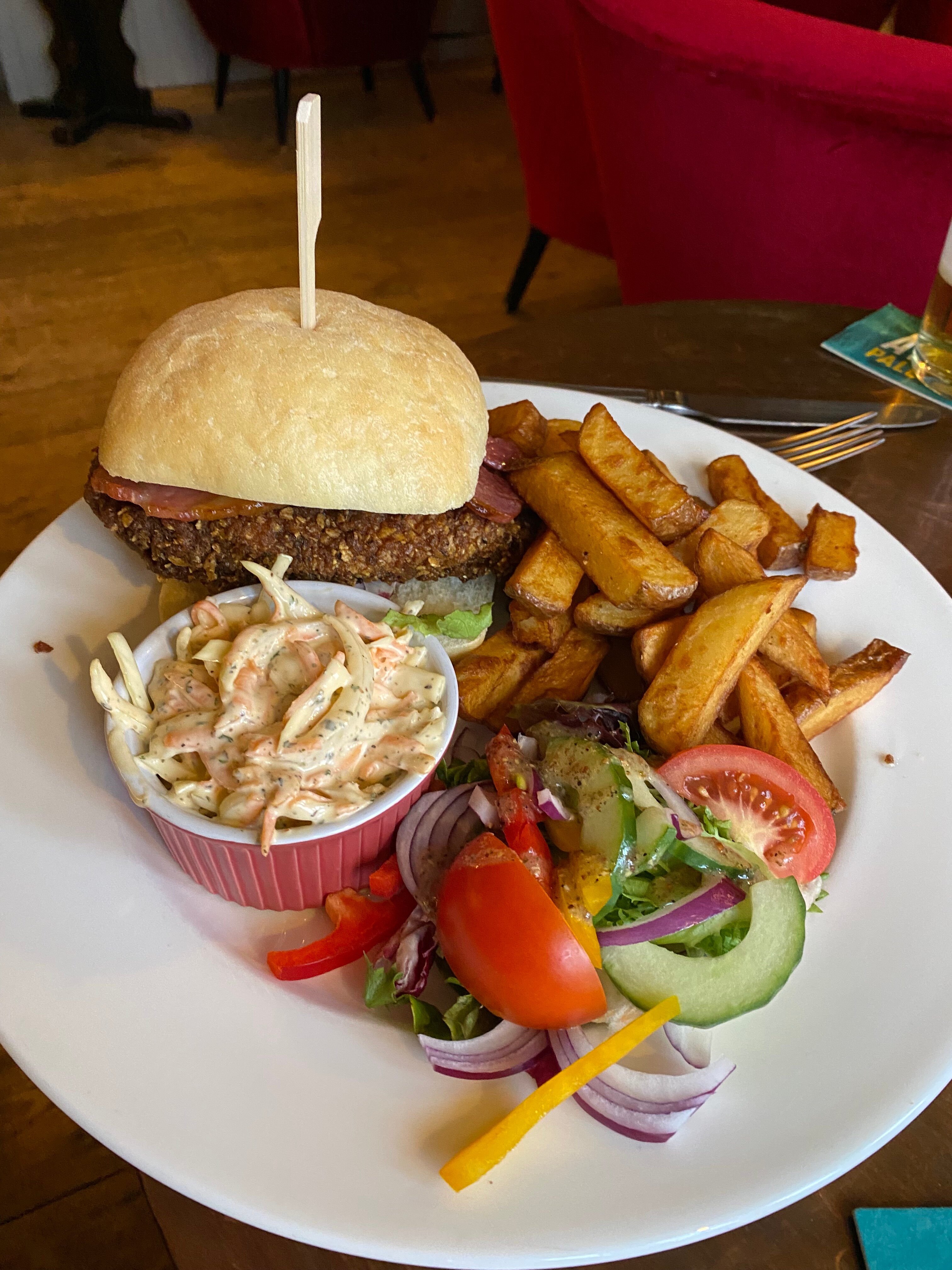 西布森酒店-旅行者