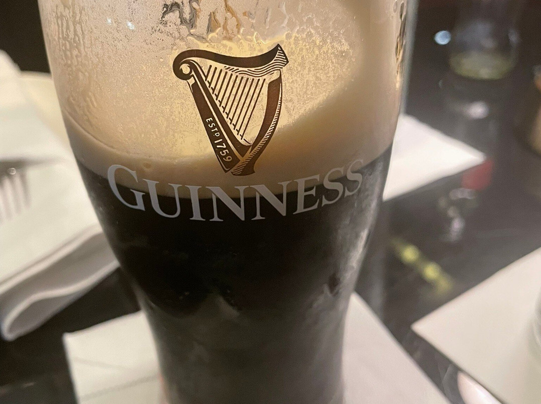 贝尔法斯特菲茨威廉酒店主图