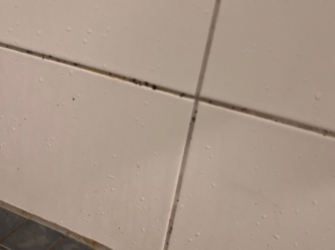 Sport Hotel 肯青根体育酒店主图