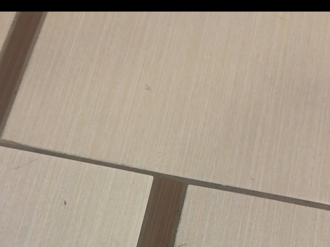 洛杉矶罗斯米德万枫酒店主图