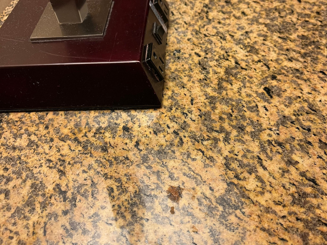 拉芙琳哈拉斯娱乐场酒店主图