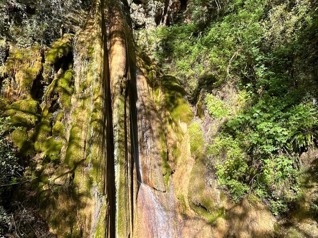 Terminillo Trekking 360-Monte Terminillo必去景点