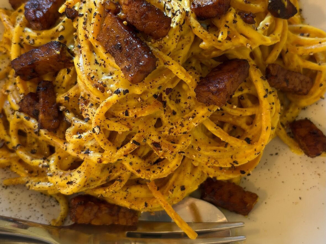 Toma Tavola Viva