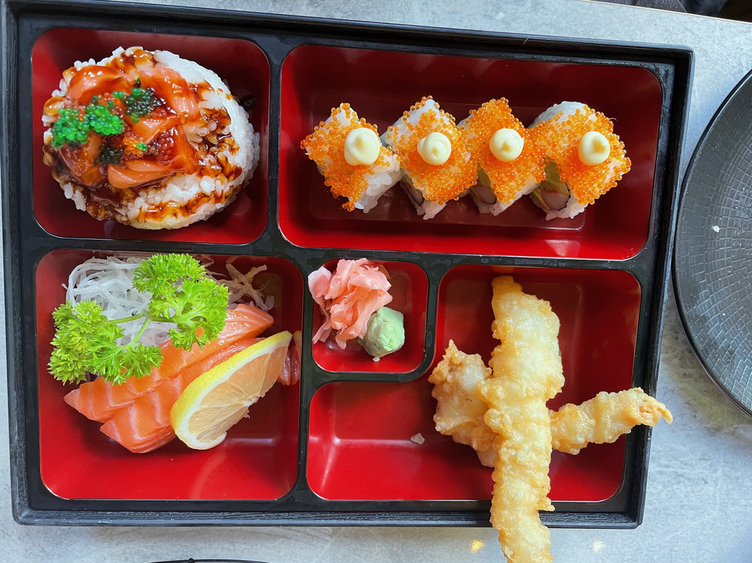 Miso Asia