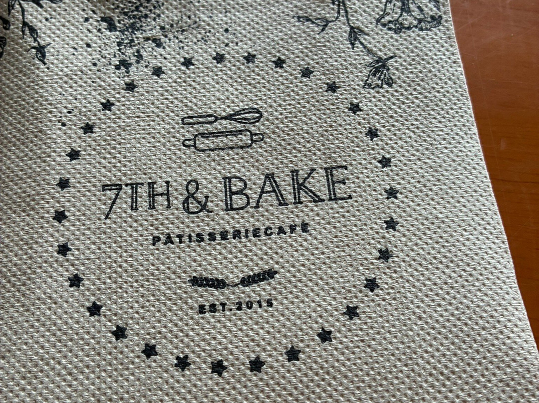 Local Press Cafe