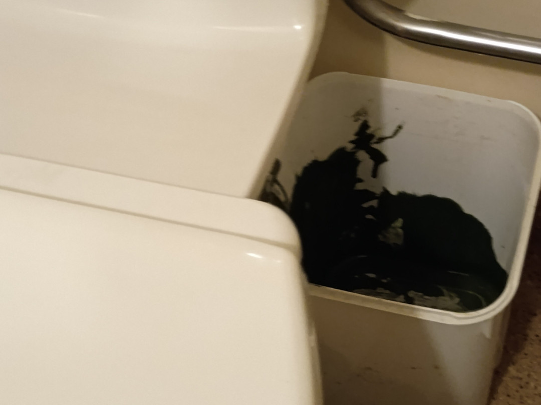 托塔拉汽车旅馆主图