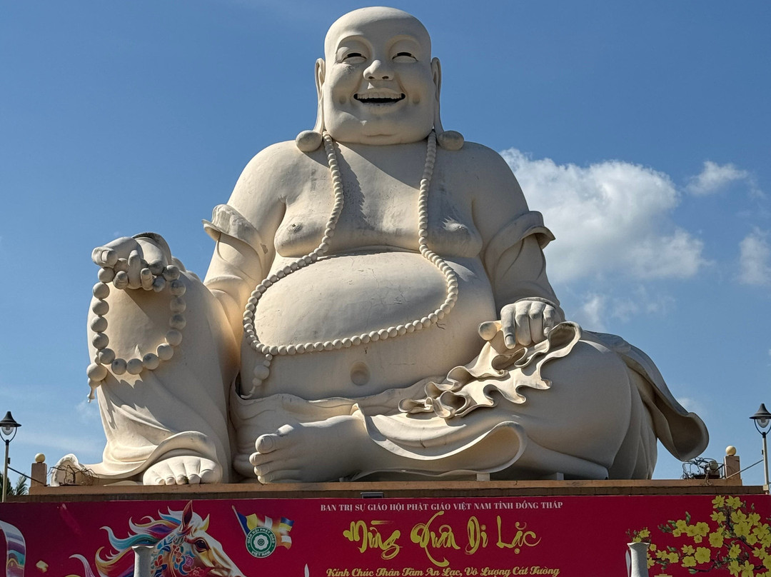 岘港私人导游-岘港必去景点
