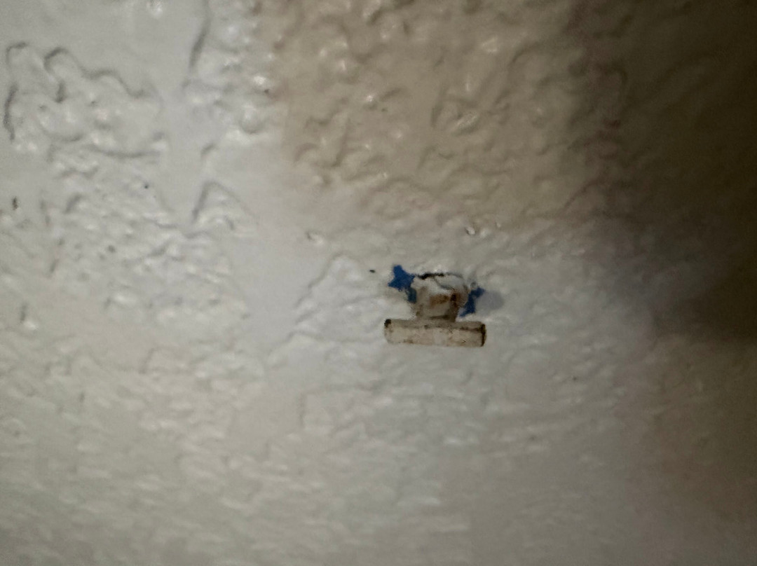 南卡罗来纳圣乔治红顶酒店主图