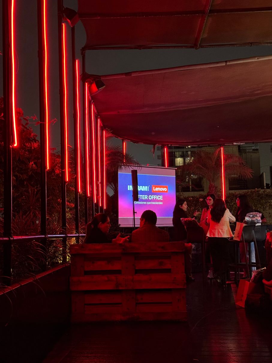 丽笙RED米拉弗洛雷斯-家庭/游戏区