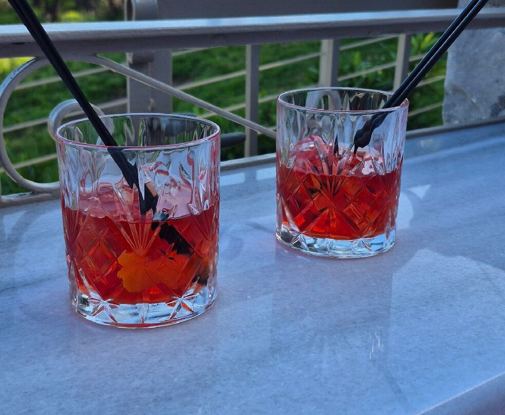 斯基亚索斯阿尔真托酒店主图