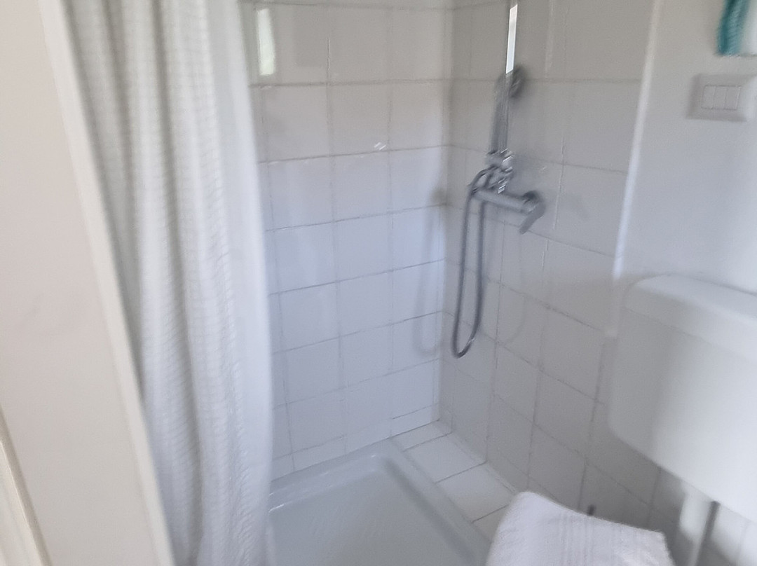 B&B La Civetta