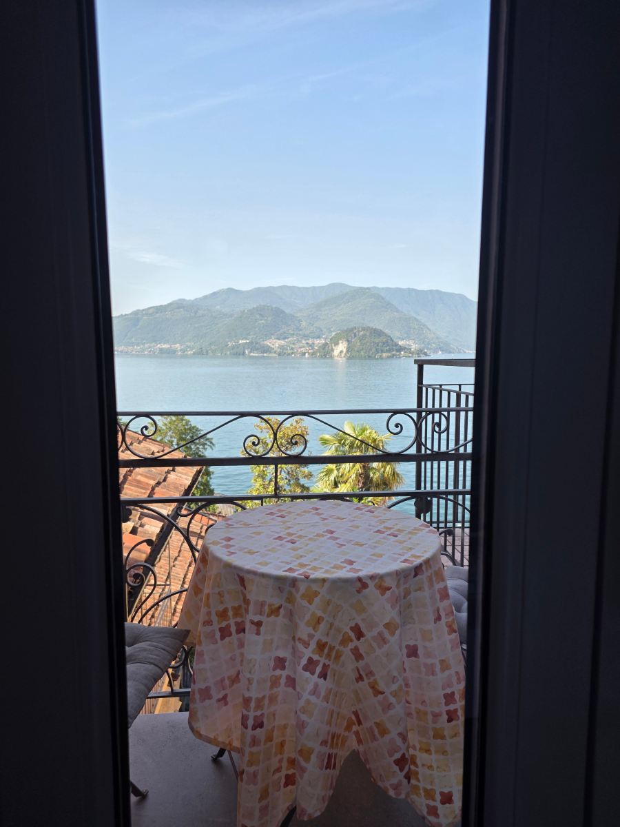 Michelangelo B&B-旅行者
