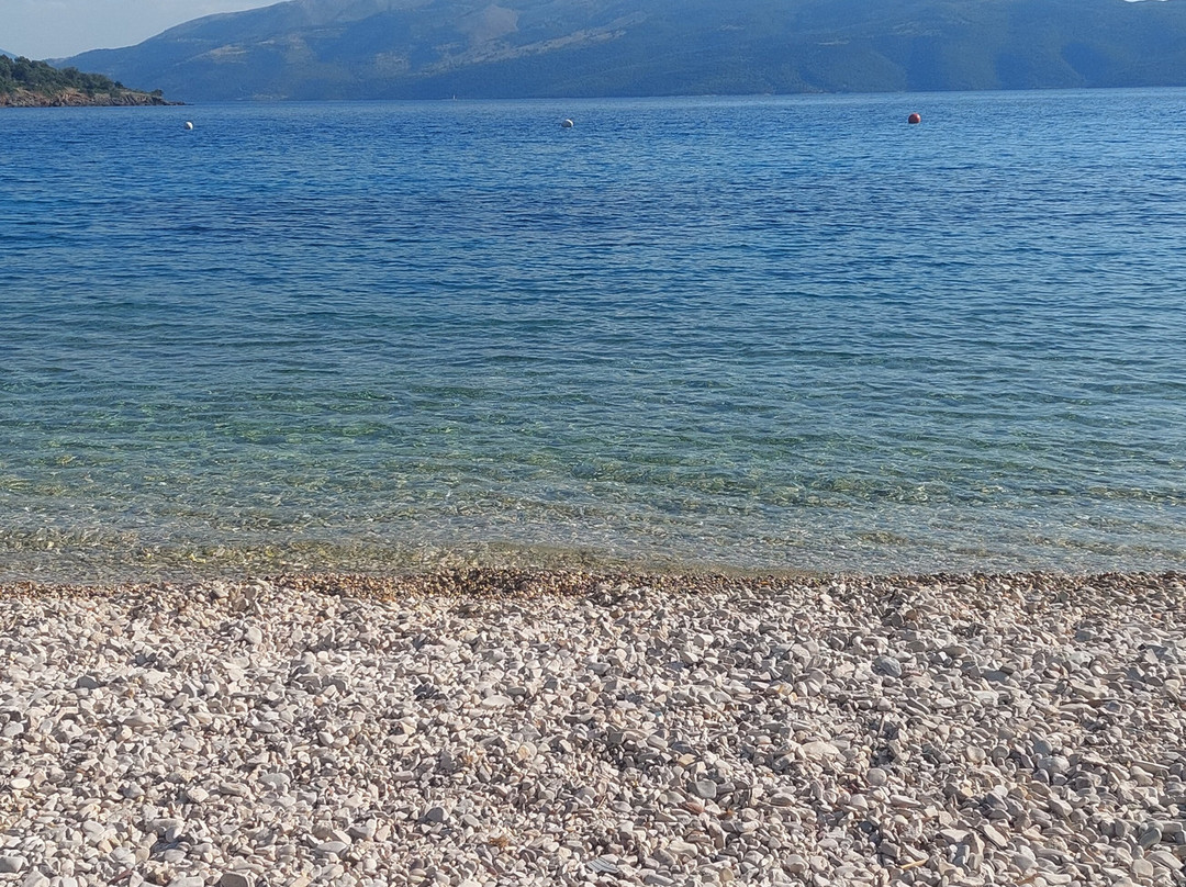 Polis Beach-Stavros必去景点