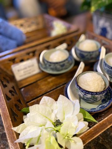 马六甲Casa del Rio河畔之家酒店-旅行者